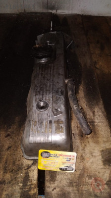 hyundai h100 çıkma külbütör üst kapağı
