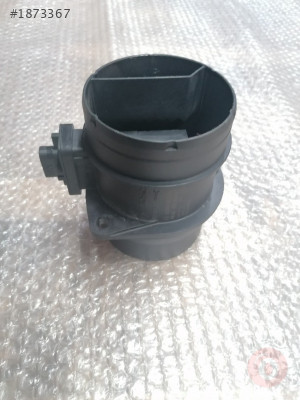 03L906461A 2.0 TDİ HAVA AKIŞMETRE