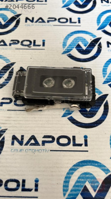 5H9947303 LED OKUMA LAMBASI GOLF/LEON/OCTAVİA 2020/2023