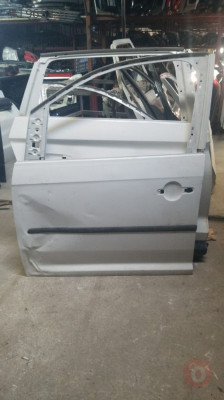 volkswagen caddy sağ ön kapı