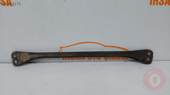 1.3 multijet travers arası sac