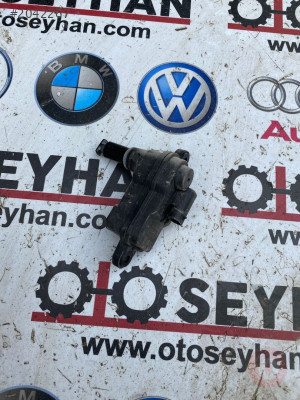 510810773 rapid passat tiguan depo kapağı kilidi kilit motor