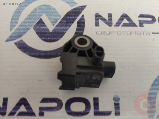 4N0959651D A6 DARBE SENSÖRÜ 2019/2023
