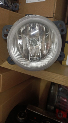 Jeep G. Cherokee wh sıfır sis farı