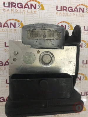 57110-TB8-E821-M1  06.2102-3549.4  HONDA CIVIC ABS BEYNİ