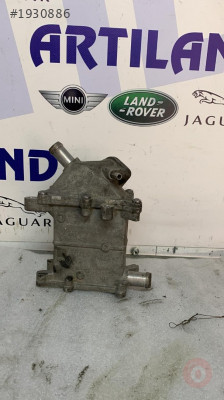 LANDROVER EVQOGE egere