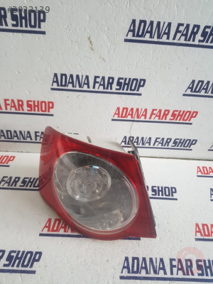 1KD 945 095 Volkswagen Jetta Stop