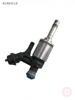 13537519623 ENJEKTÖR BMW F20 F30 MİNİ COOPER