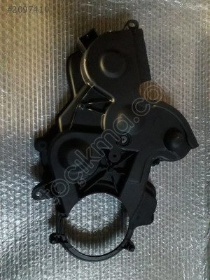 Ford Focus fiesta Courier Triger kapağı