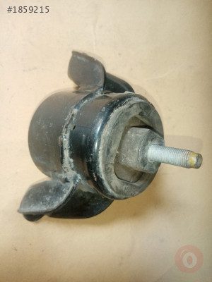 Hyundai Elentra motor kulağı