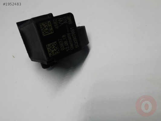 5Q0907651 HIZLANMA SENSÖRÜ ÖN ARTEON GOLF JETTA TİGUAN PASSA