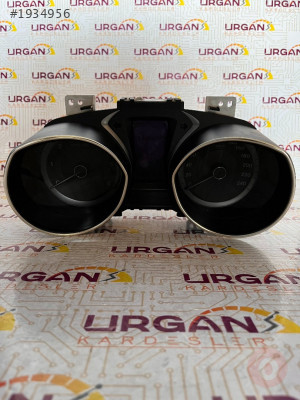 94023-A6352 HYUNDAI İ30 GÖSTERGE PANELİ KM SAATİ