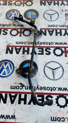 04B121070A polo ibiza fabia rapid toledo CUS ince su borusu