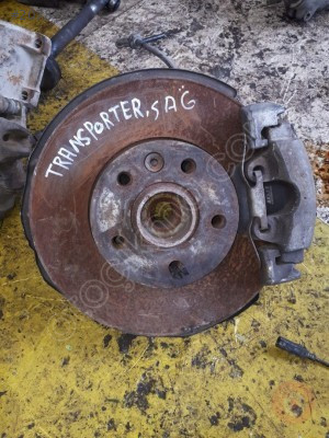 VOLKSWAGEN TRANSPORTER SAĞ TAŞIYICI,TRANSPORTER SAĞ TAŞIYICI