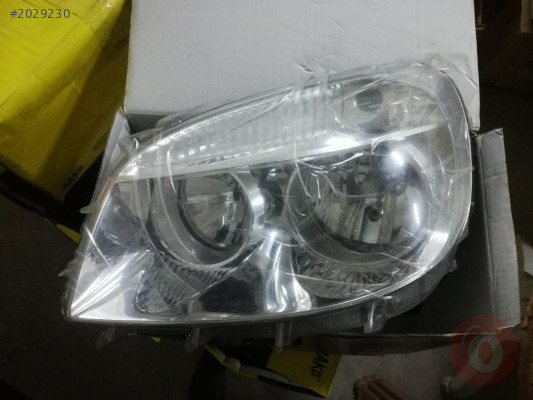 43690111	SOL FAR DOBLO 2 RESTY