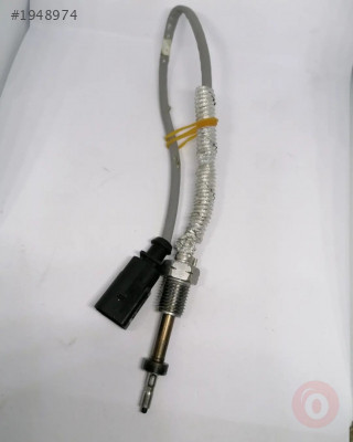 04L906088GQ 04L906088KC EGZOZ SICAKLIK SENSÖRÜ