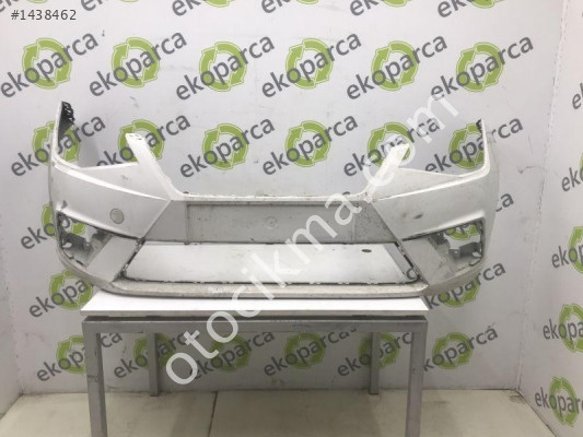 SEAT IBİZA 2017 2021 ÖN TAMPON 6F0807221D