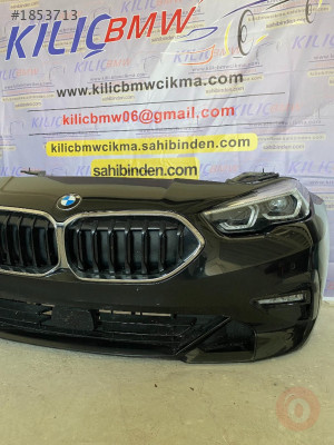 BMW 216 ÇIKMA PARÇA