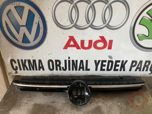 VOLKSWAGEN GOLF 8 ÖN PANJUR LEDLİ 2019-2022