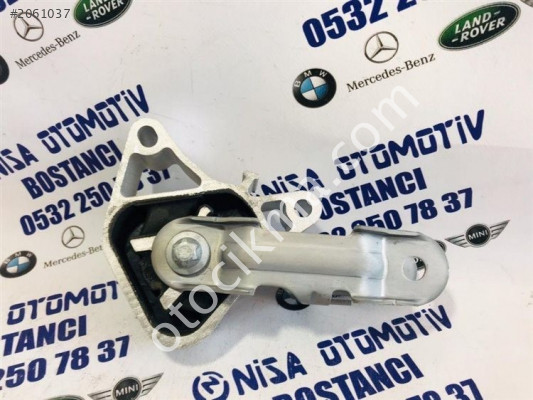 MERCEDES B SERİSİ W246 B180 ÜST MOTOR KULAĞI
