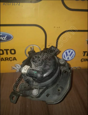 FORD -PEUGEOT-CITROEN MAZOT FİLTRESİ AYAĞİ İLE BERABER