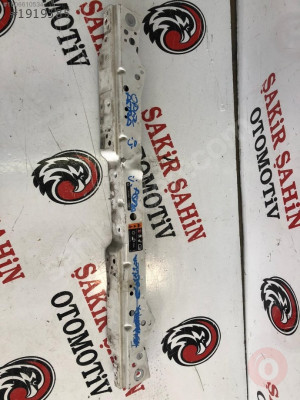 OPEL ASTRA J ÖN PANEL ÇIKMA PARÇA