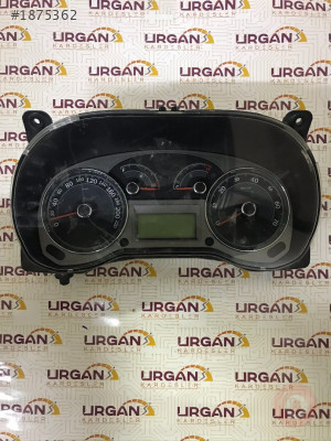 51977583 FİAT LİNEA KM SAATI MAGNET MARELLI
