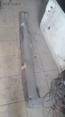 TIPO TEMPRA SAĞ ETEK SACI