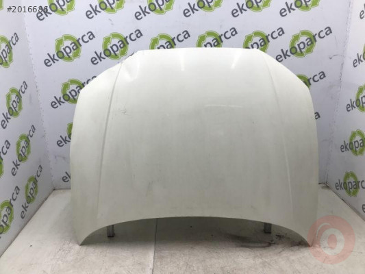 AUDI A3 2013 2019 KAPUT(SD) 8V5823029