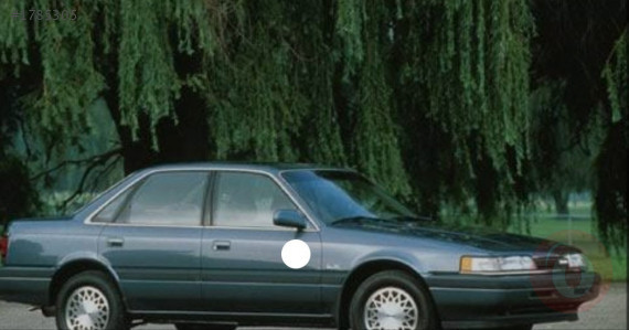 91 Mazda 626 1.6 şanzıman