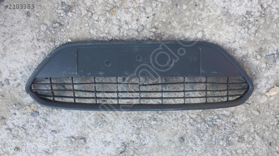 FORD FOCUS ALT IZGARA 2009-2011 ORJ ÇIKMA