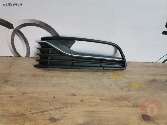 POLO SAĞ SİS KAPAĞI ÇIKMA