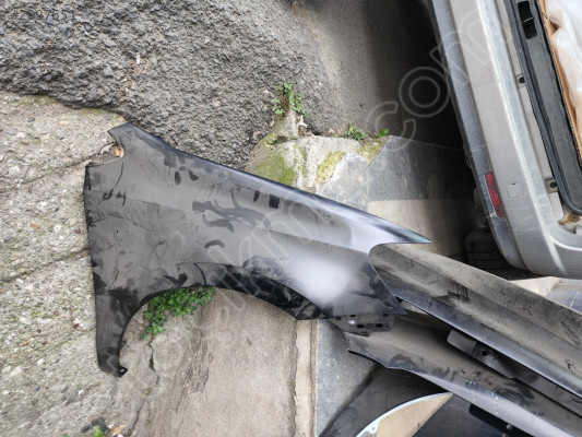 11.17 POLO SAG SOL CAMURLUK SIFIR BOYALI
