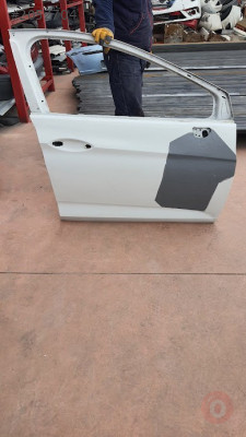 OPEL ASTRA K SAĞ ÖN KAPI SEFALILAR OTO CIKMA