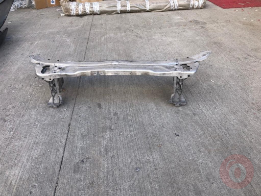 MERCEDES C W205 ÖN PANEL A2056201734