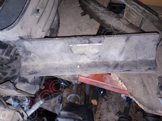 Mercedes w115 torpido kapağı