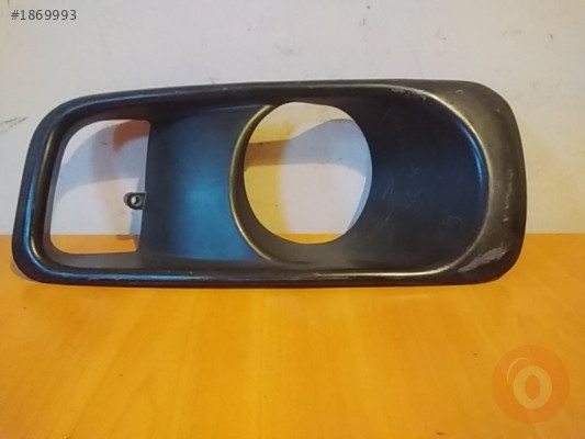 Honda civic 99-01 sis far çerçevesi makyajlı cikma421765851