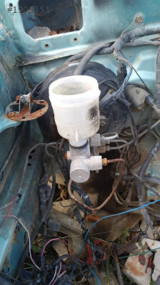 mitsubishi lancer çıkma westinghouse