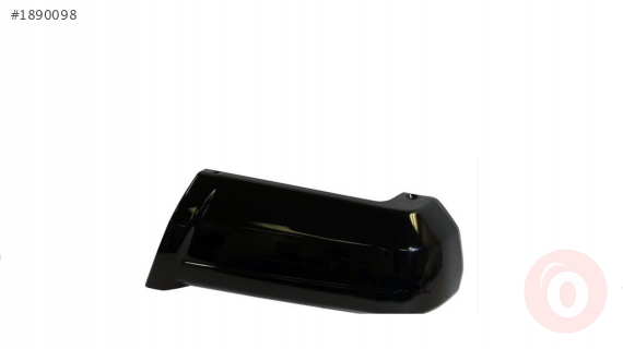 5DY08DX8 JEEP CHEROKEE TAMPON UCU