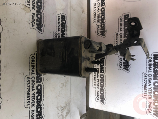 149502437R Clio 4 rezanatör