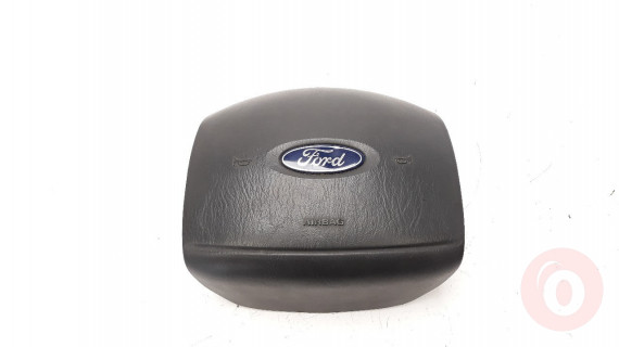 Airbag  Ford Transit Sürücü 2000-2006-orj çıkma