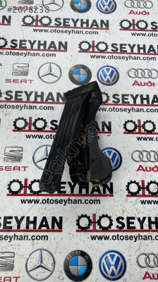 1K1723503AJ volkswagen passat b7 gaz pedalı