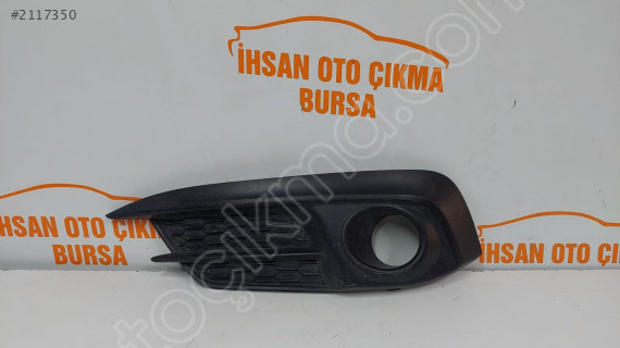 HONDA CIVIC SOL SİS FAR KAPAĞI / ORİJİNAL / 2016-2019