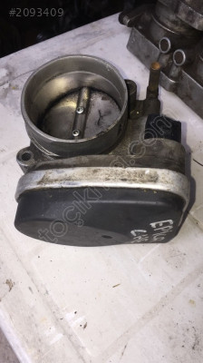 CHEVROLET EPİCA GAZ KELEBEĞİ.OTO ERKAN ÜNYE