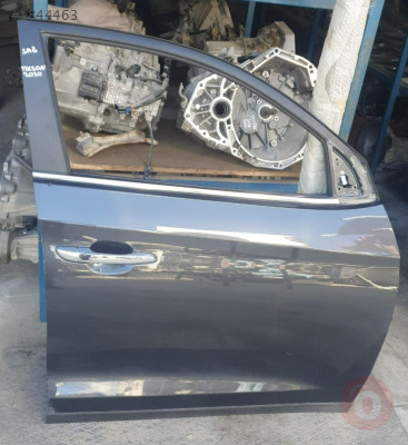 hyundai tucson 2020 sağ ön kapı (son fiyat)