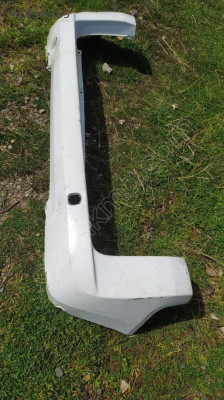 citroen nemo çıkma arka tampon