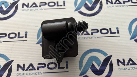 74700TGGA021 HONDA CİVİC DEPO AÇMA MODÜLÜ