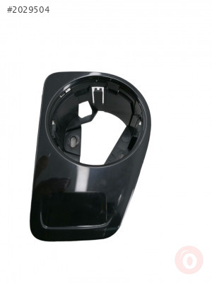 5G2858060B 5G2858060C FAR ANAHTARI ÇERÇEVESİ VW GOLF 2013 >>