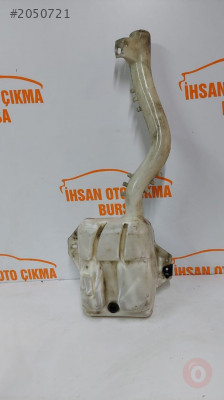 FORD TRANSİT W184  SU fıskiye silecek deposu orijinal