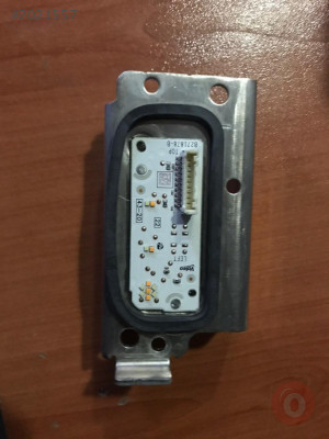 Mokka b LED beyni Opel